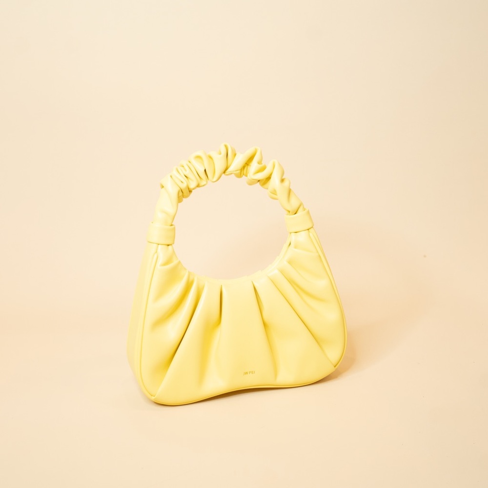 JW PEI bag